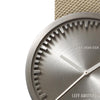 LEFF Amsterdam D42 Watch 