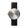 LEFF Amsterdam D42 Watch 