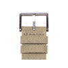 LEFF Amsterdam D42 Watch 