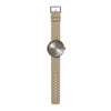 LEFF Amsterdam D42 Watch 