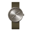 LEFF Amsterdam D42 Watch 