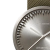 LEFF Amsterdam D42 Watch 