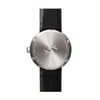 LEFF Amsterdam D42 Watch 