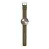 LEFF Amsterdam D42 Watch 