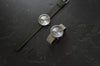 LEFF Amsterdam D42 Watch 