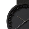 LEFF Amsterdam D42 Watch 