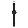 LEFF Amsterdam D42 Watch 