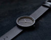 LEFF Amsterdam D42 Watch 