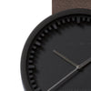 LEFF Amsterdam D42 Watch 