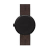 LEFF Amsterdam D42 Watch 