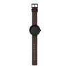 LEFF Amsterdam D42 Watch 