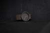 LEFF Amsterdam D42 Watch 