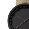 LEFF Amsterdam D42 Watch 