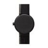 LEFF Amsterdam D42 Watch 