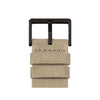 LEFF Amsterdam D42 Watch 
