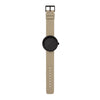 LEFF Amsterdam D42 Watch 