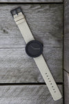 LEFF Amsterdam D42 Watch 