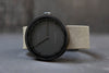 LEFF Amsterdam D42 Watch 
