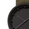 LEFF Amsterdam D42 Watch 