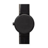 LEFF Amsterdam D42 Watch 