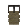LEFF Amsterdam D42 Watch 