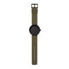 LEFF Amsterdam D42 Watch 