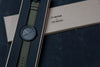 LEFF Amsterdam D42 Watch 