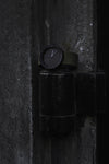 LEFF Amsterdam D42 Watch 