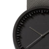 LEFF Amsterdam D42 Watch 