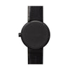 LEFF Amsterdam D42 Watch 