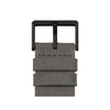 LEFF Amsterdam D42 Watch 