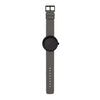 LEFF Amsterdam D42 Watch 
