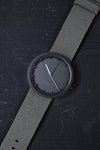 LEFF Amsterdam D42 Watch 