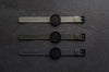 LEFF Amsterdam D42 Watch 