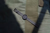 LEFF Amsterdam D42 Watch 