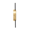 LEFF Amsterdam D42 Watch 