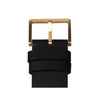 LEFF Amsterdam D42 Watch 