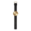 LEFF Amsterdam D42 Watch 