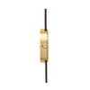 LEFF Amsterdam D42 Watch 