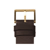 LEFF Amsterdam D42 Watch 