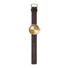 LEFF Amsterdam D42 Watch 
