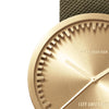 LEFF Amsterdam D42 Watch 