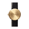 LEFF Amsterdam D42 Watch 