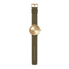LEFF Amsterdam D42 Watch 
