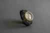LEFF Amsterdam D42 Watch 