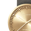 LEFF Amsterdam D42 Watch 