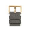 LEFF Amsterdam D42 Watch 