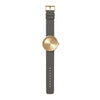 LEFF Amsterdam D42 Watch 