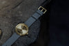 LEFF Amsterdam D42 Watch 