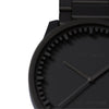 LEFF Amsterdam S42 Tube Watch 